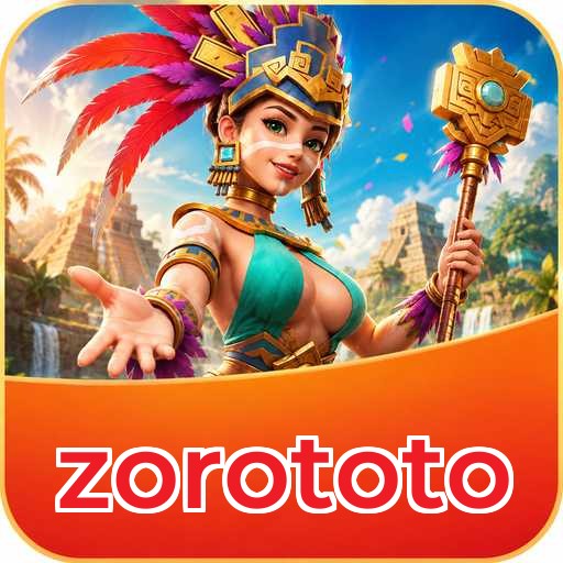 Keamanan Download