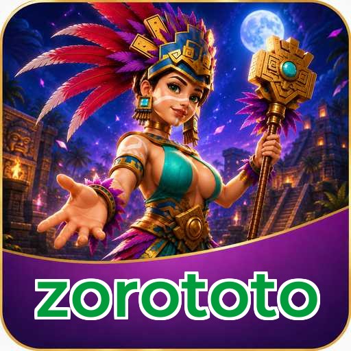 Update zorototo Versi 4.8.2