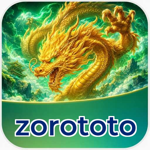 Rekomendasi & Kesimpulan - zorototo