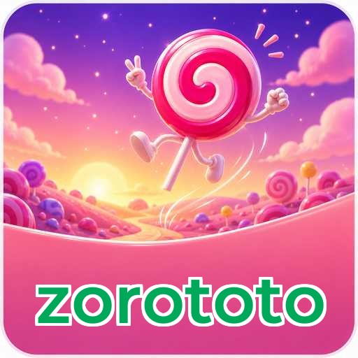 Fitur zorototo
