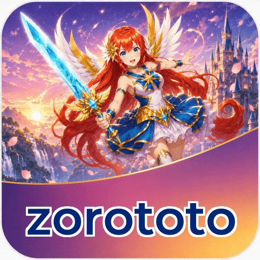 Verifikasi APK