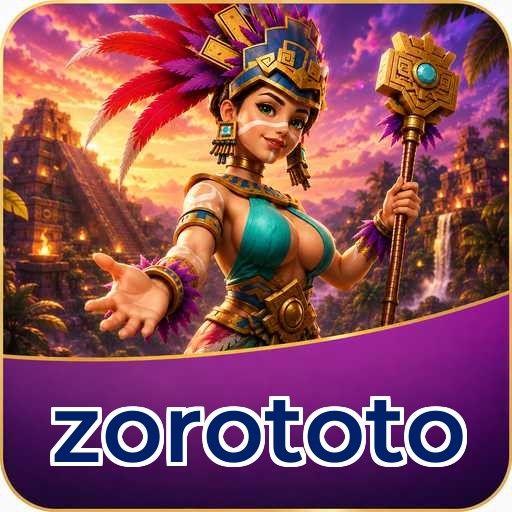 Persyaratan Sistem zorototo