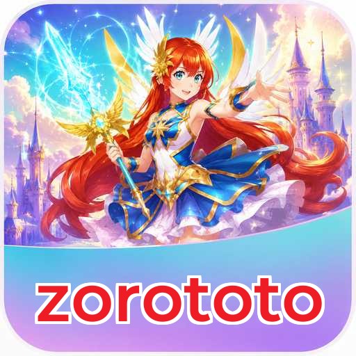 Panduan Download zorototo