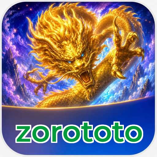 Metodologi Investigasi 4-Layer - zorototo
