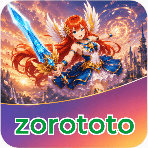 Grafik Performa zorototo APK Berdasarkan Kategori Device