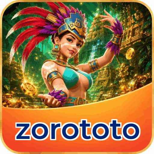Use Cases