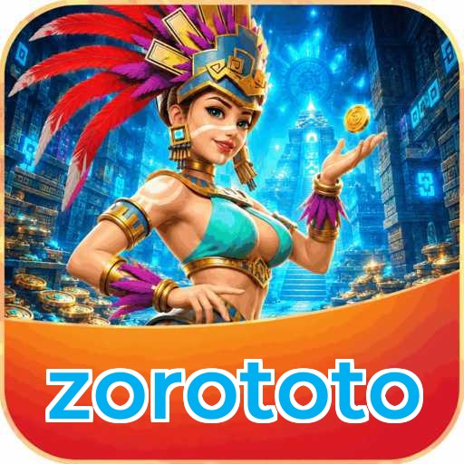 Analisis Performa Real-World - zorototo