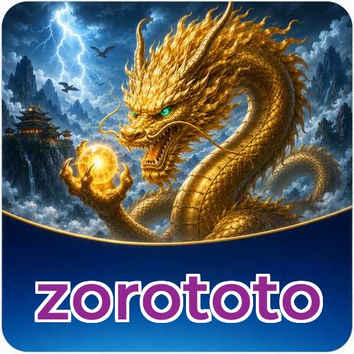 Infrastruktur Pengujian - zorototo