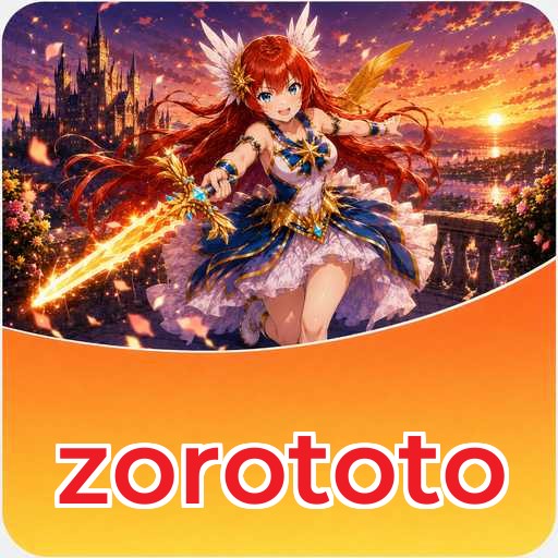 Ringkasan Eksekutif - zorototo