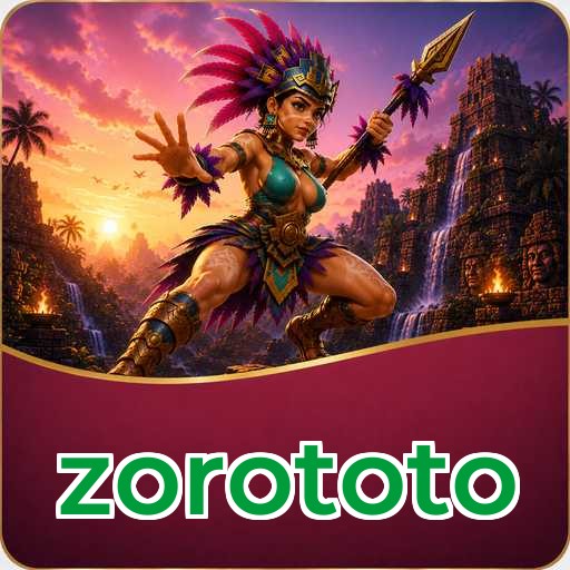 FAQ Download