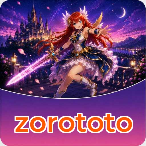 Pertanyaan yang Sering Diajukan - zorototo
