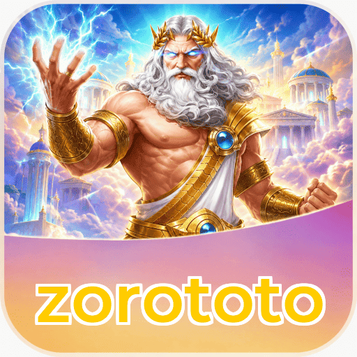 Download zorototo APK